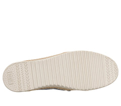 Skechers Women | BOBS Flexpadrille LO - Shiny Spritz