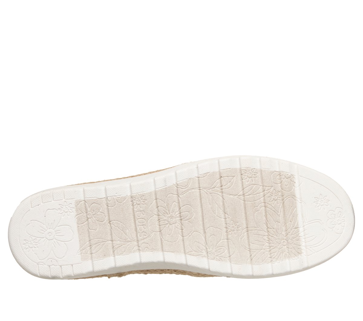 Skechers Women|New Arrivals | BOBS Flexpadrille HI - Day Delight