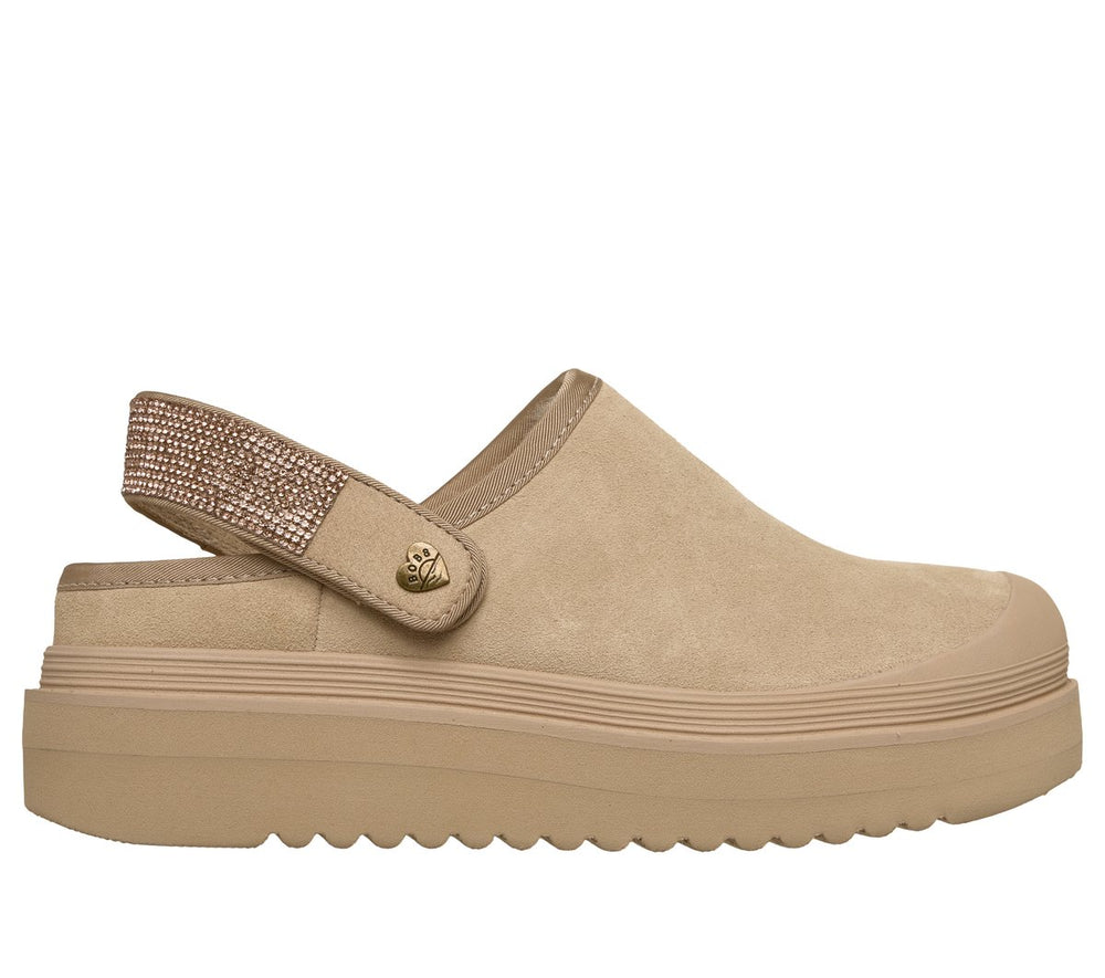 Skechers Women | BOBS Dakota - Lush Lounger