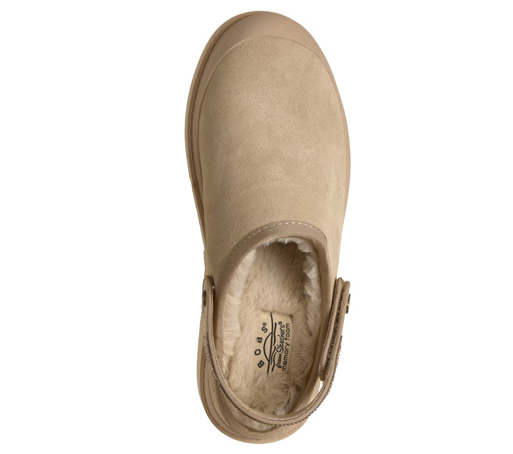 Skechers Women | BOBS Dakota - Lush Lounger