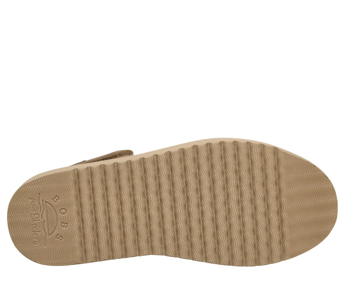 Skechers Women | BOBS Dakota - Lush Lounger