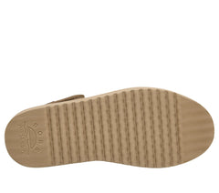 Skechers Women | BOBS Dakota - Lush Lounger