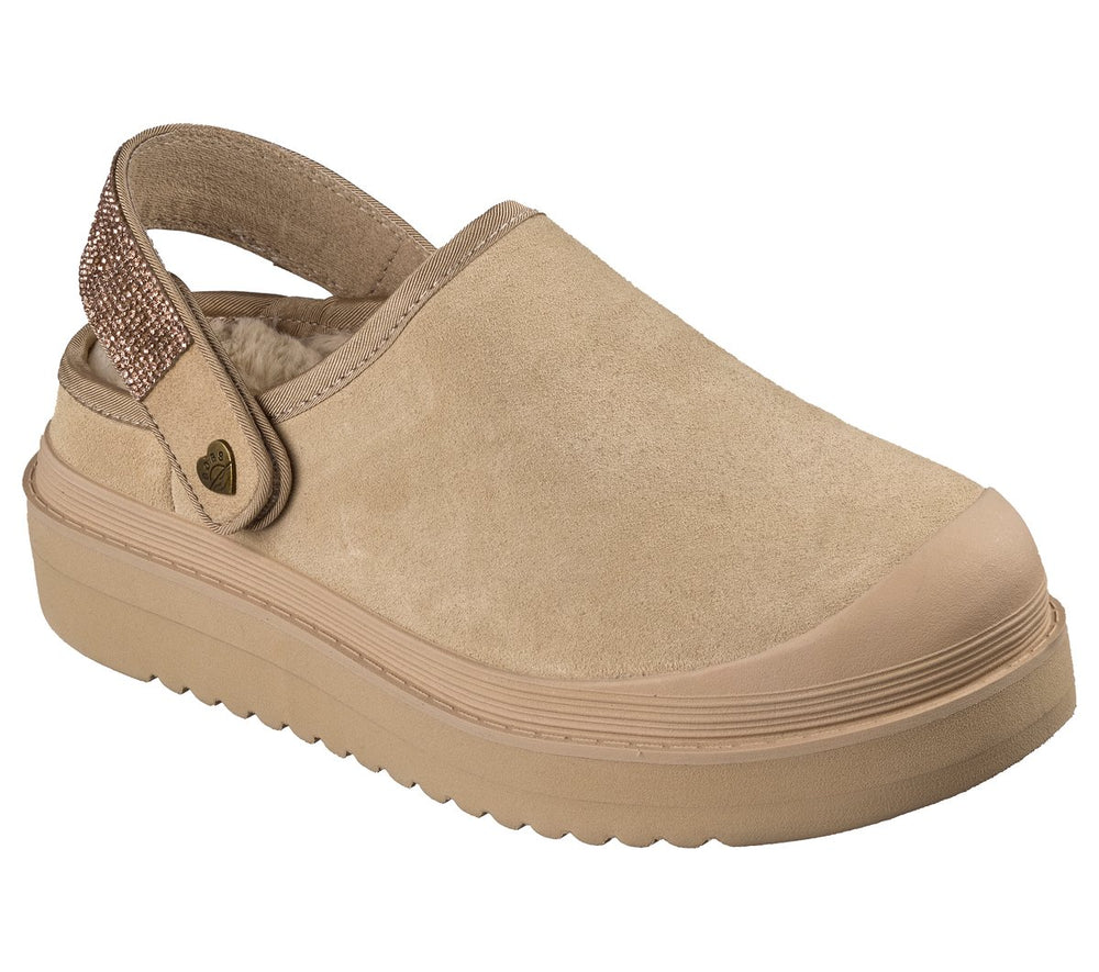 Skechers Women | BOBS Dakota - Lush Lounger