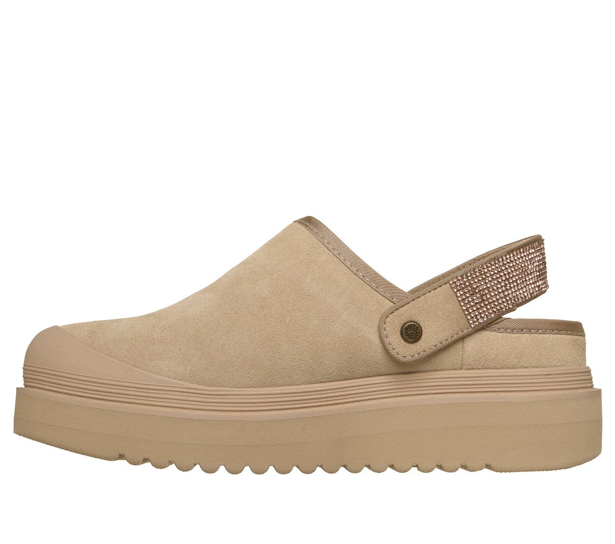 Skechers Women | BOBS Dakota - Lush Lounger