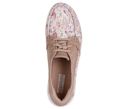 Skechers Women | On-The-GO Flex Radiant - Floral