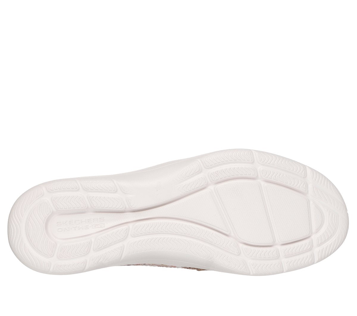 Skechers Women | On-The-GO Flex Radiant - Floral