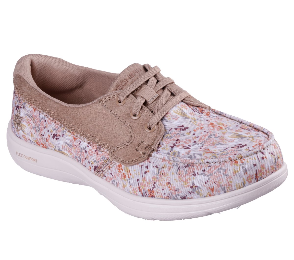 Skechers Women | On-The-GO Flex Radiant - Floral