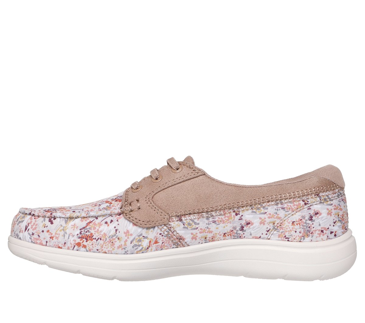 Skechers Women | On-The-GO Flex Radiant - Floral