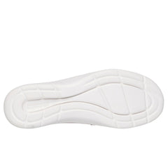 Skechers Women | On-The-GO Flex Radiant - Gleam