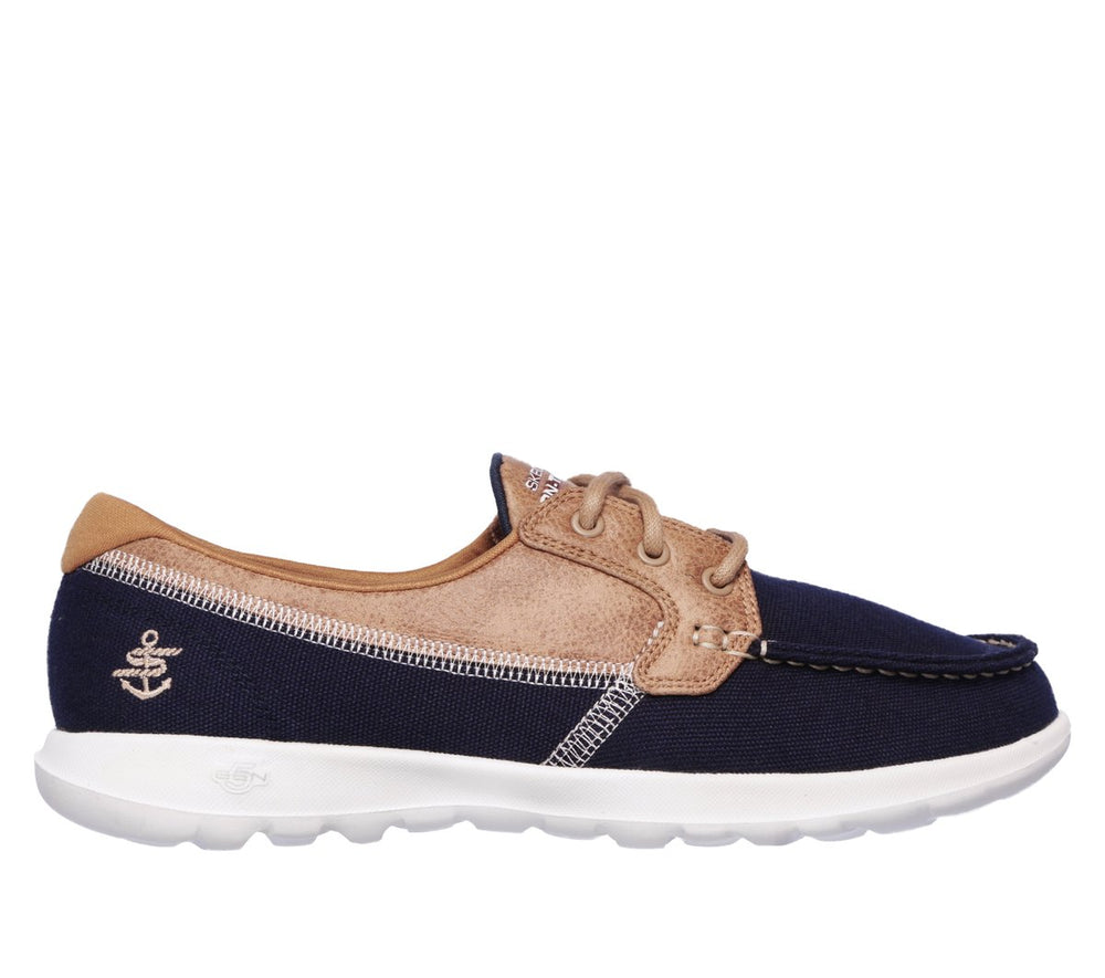 Skechers Women | GO WALK Lite - Coral