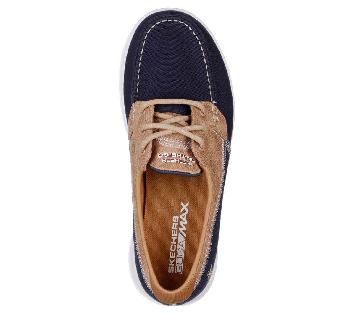 Skechers Women | GO WALK Lite - Coral