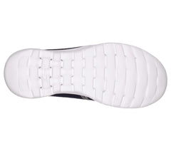 Skechers Women | GO WALK Lite - Coral