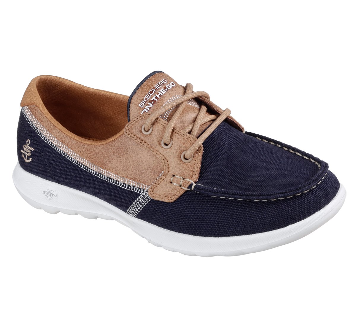 Skechers Women | GO WALK Lite - Coral