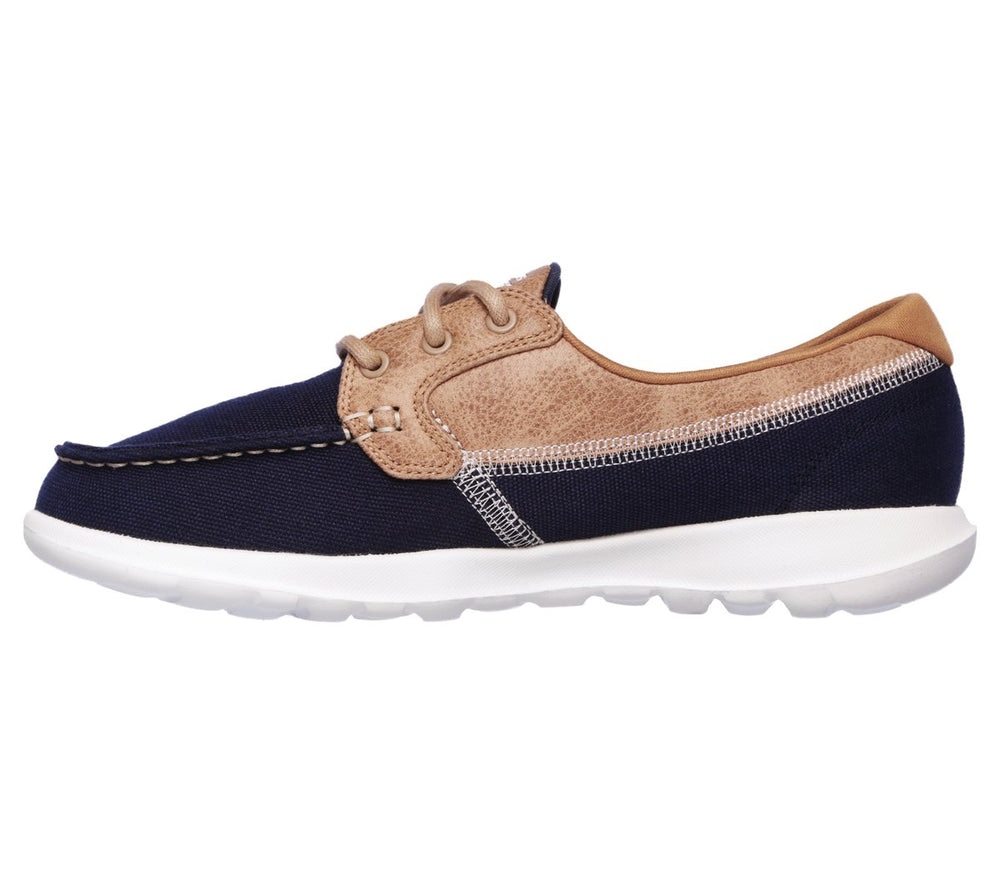Skechers Women | GO WALK Lite - Coral
