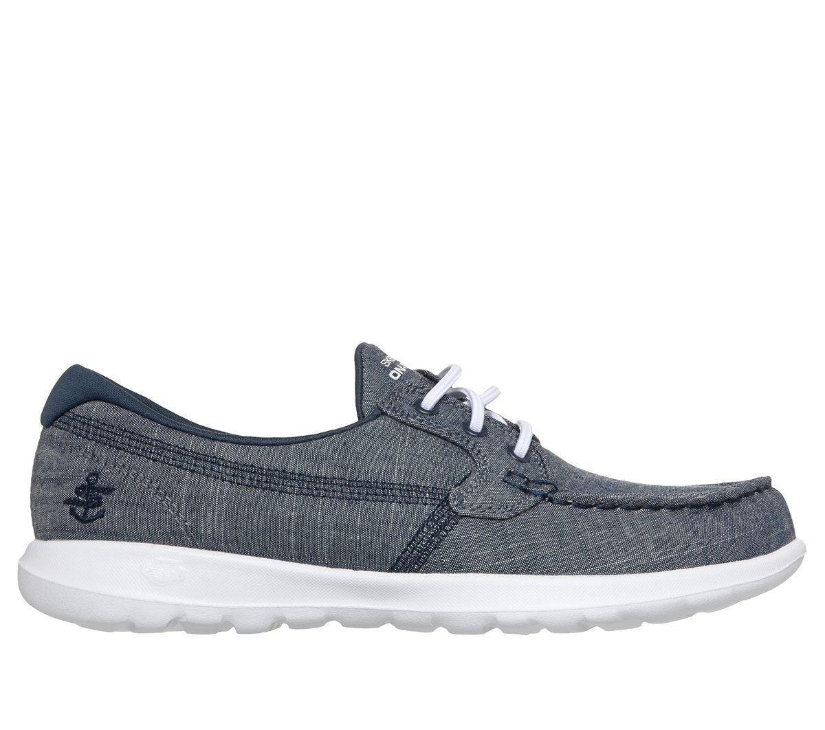 Skechers Women | GOwalk Lite - Isla