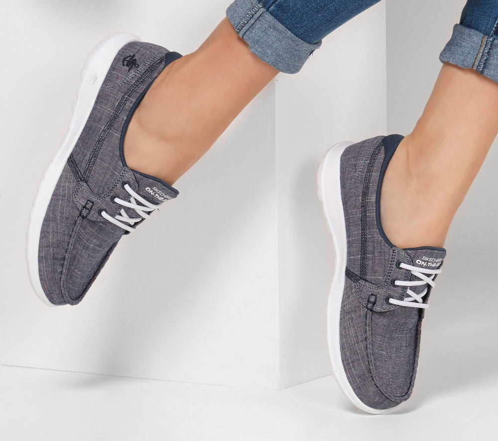 Skechers Women | GOwalk Lite - Isla