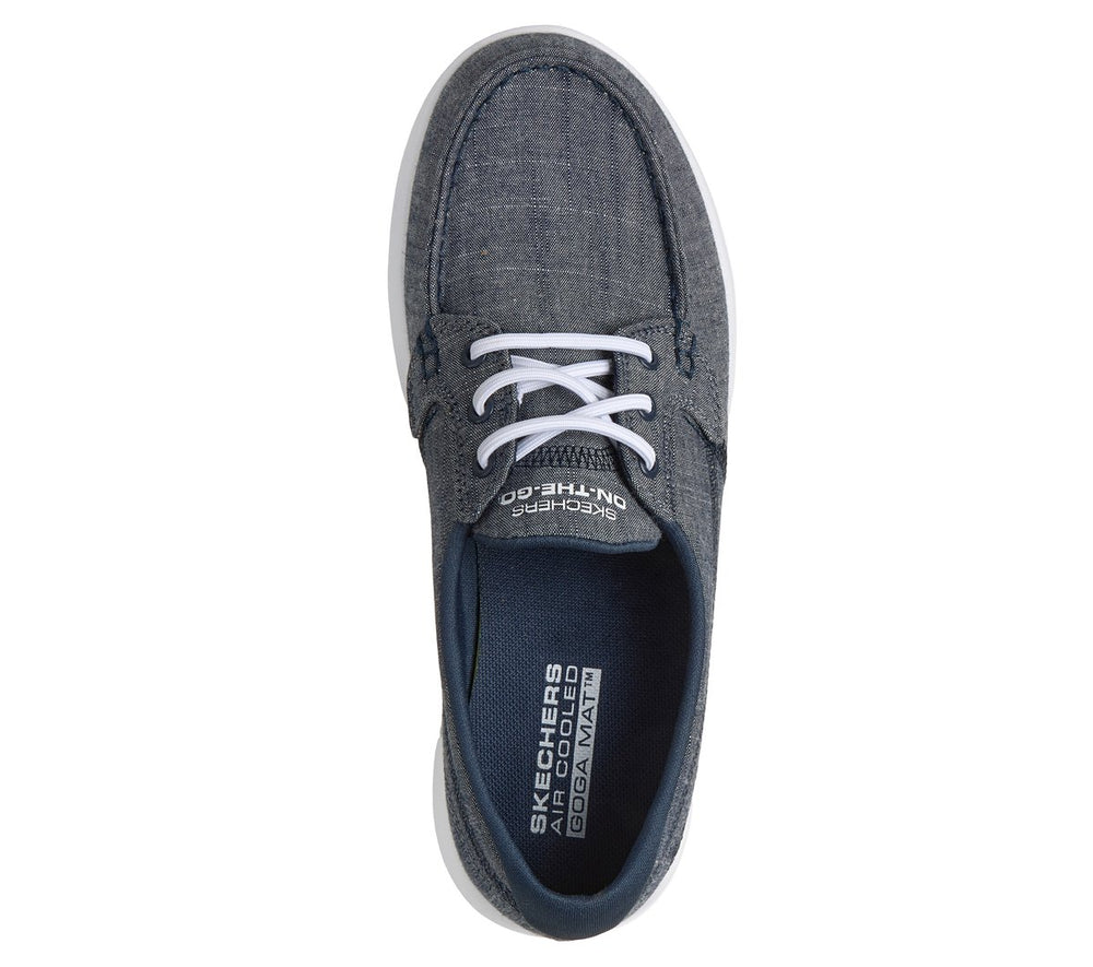 Skechers Women | GOwalk Lite - Isla