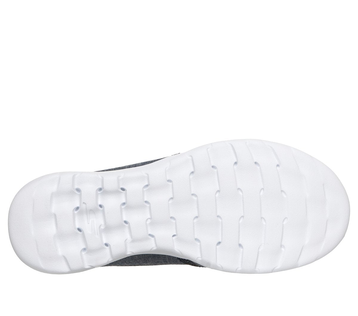 Skechers Women | GOwalk Lite - Isla