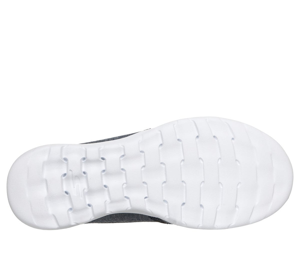 Skechers Women | GOwalk Lite - Isla