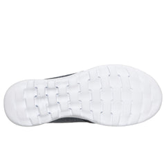 Skechers Women | GOwalk Lite - Isla