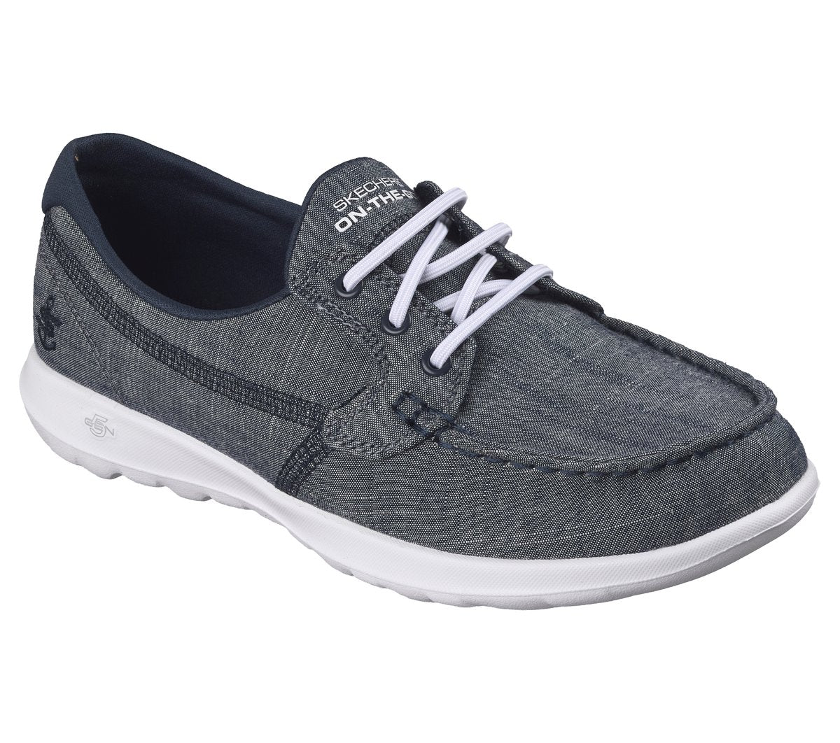 Skechers Women | GOwalk Lite - Isla