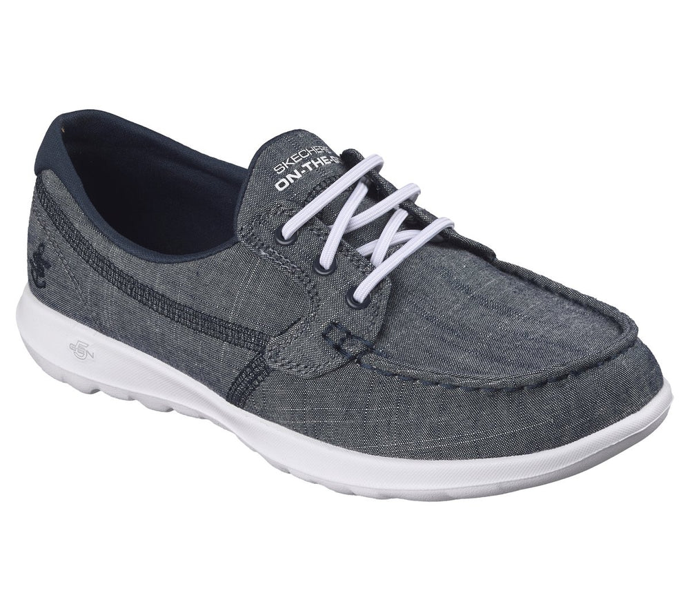 Skechers Women | GOwalk Lite - Isla