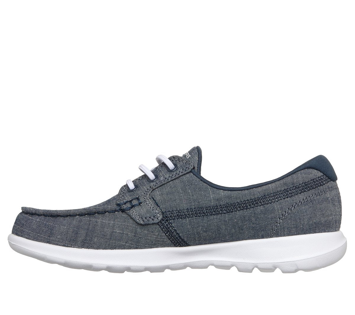Skechers Women | GOwalk Lite - Isla