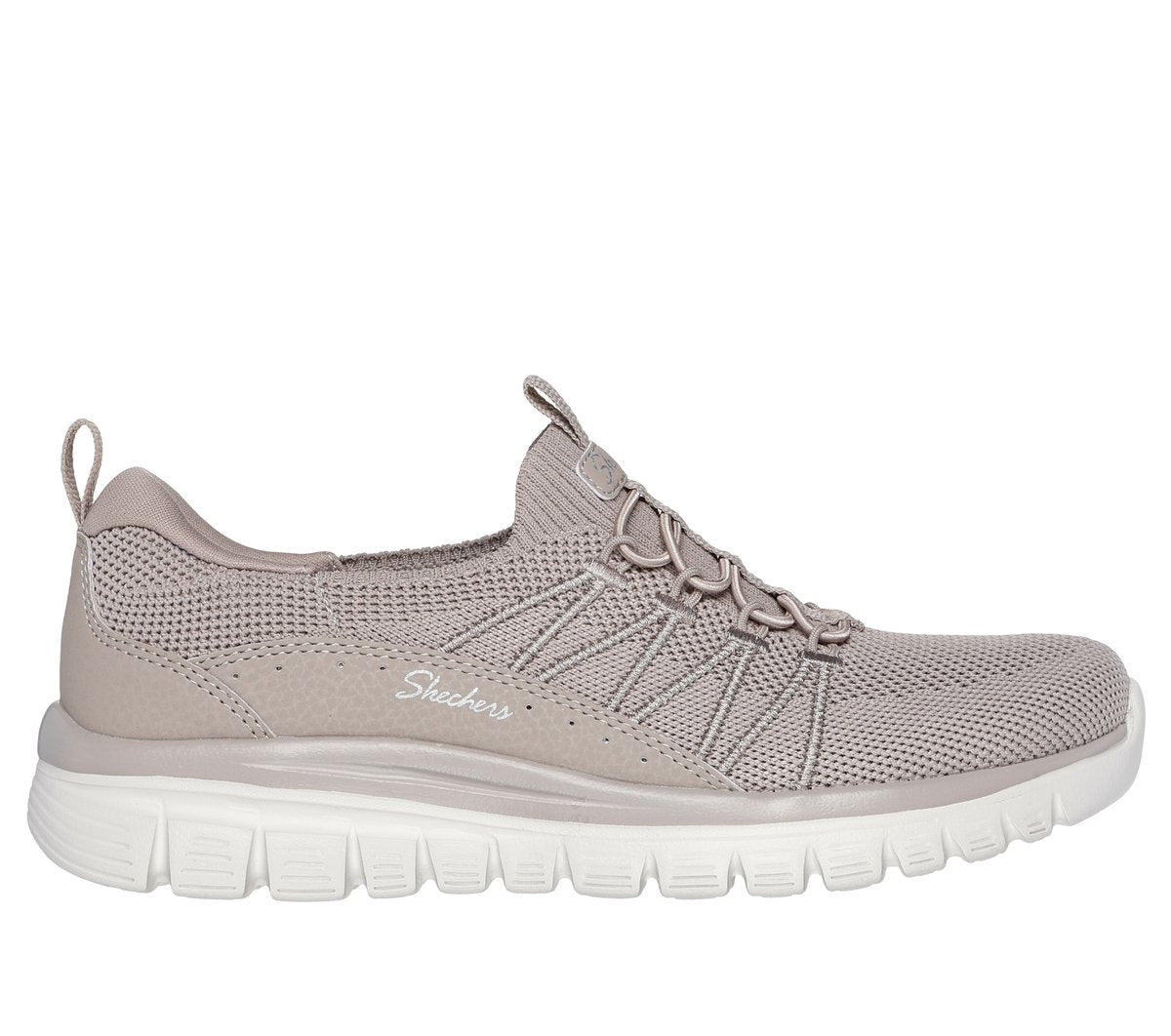 Skechers Women | Graceful - Picture Perfect