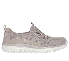 Skechers Women | Graceful - Picture Perfect