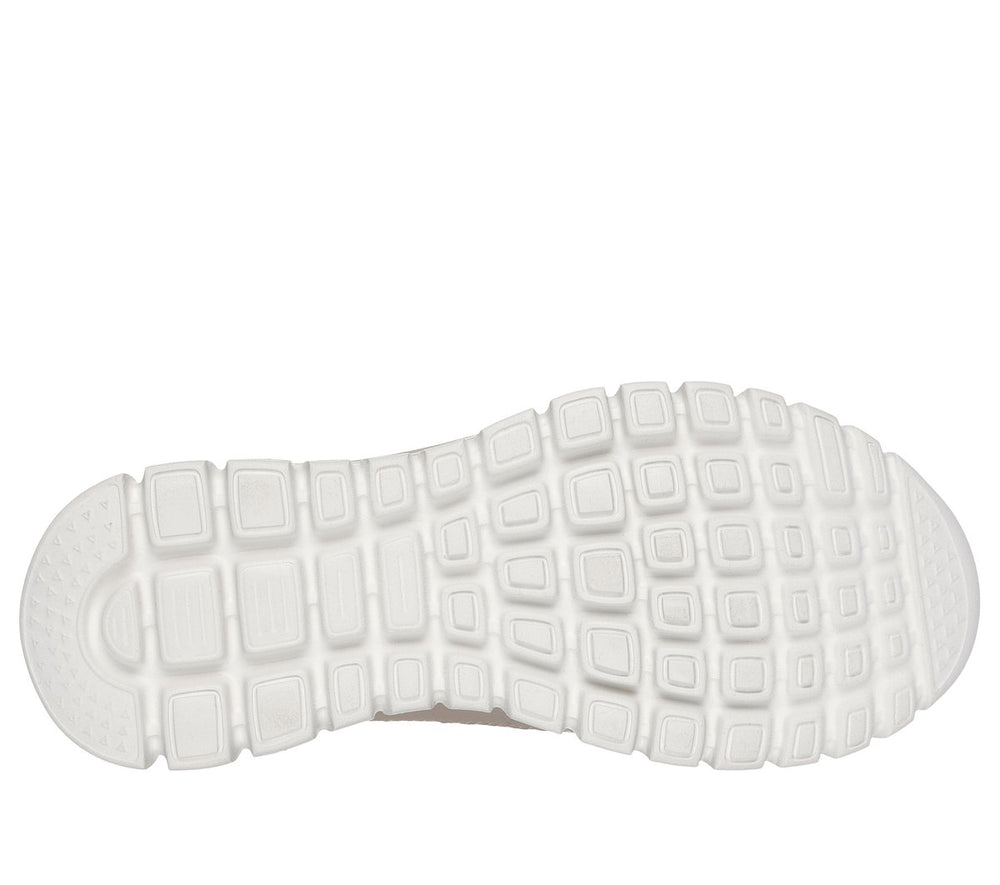 Skechers Women | Graceful - Picture Perfect