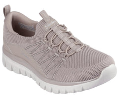 Skechers Women | Graceful - Picture Perfect