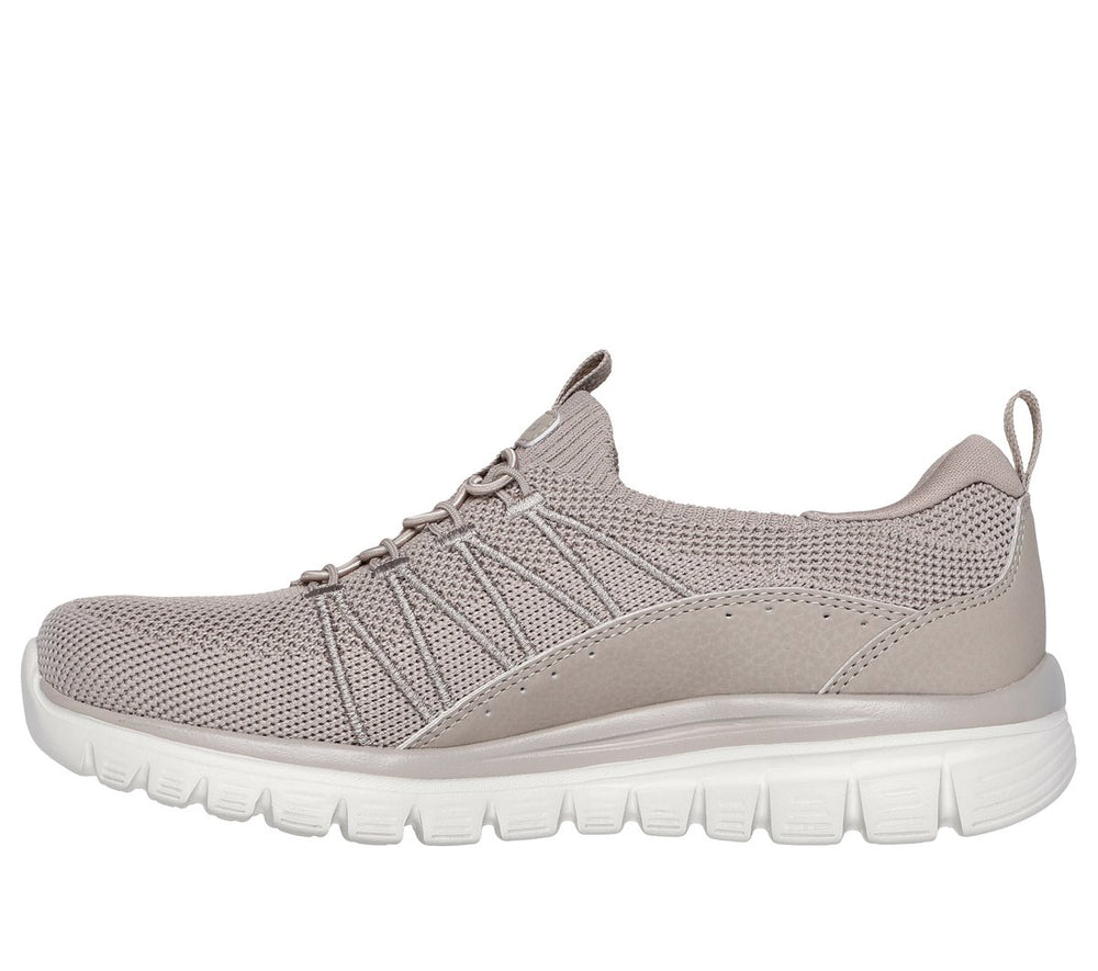 Skechers Women | Graceful - Picture Perfect