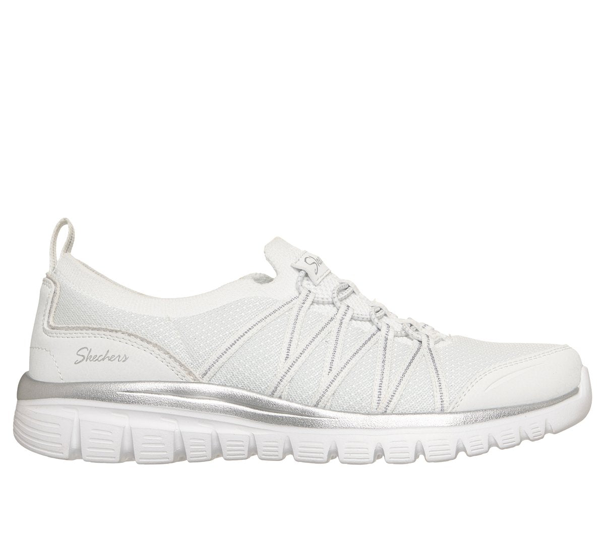 Skechers Women | Graceful - Purecrush