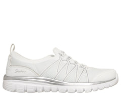 Skechers Women | Graceful - Purecrush