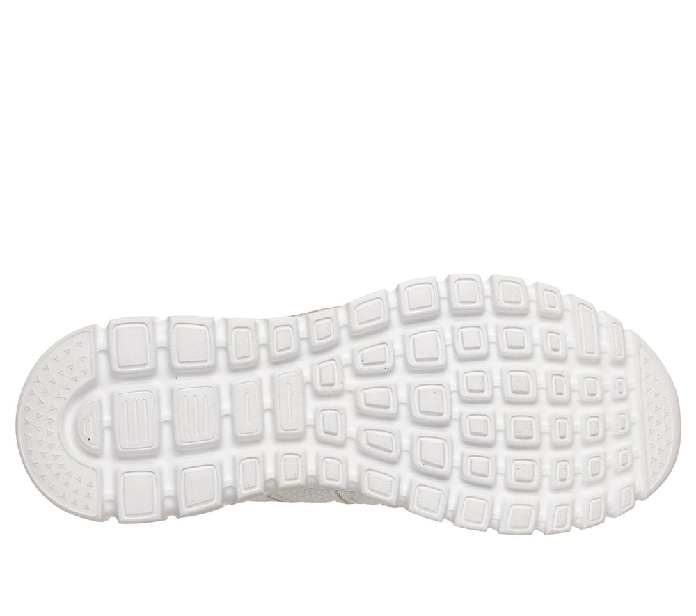 Skechers Women | Graceful - Purecrush