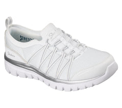 Skechers Women | Graceful - Purecrush