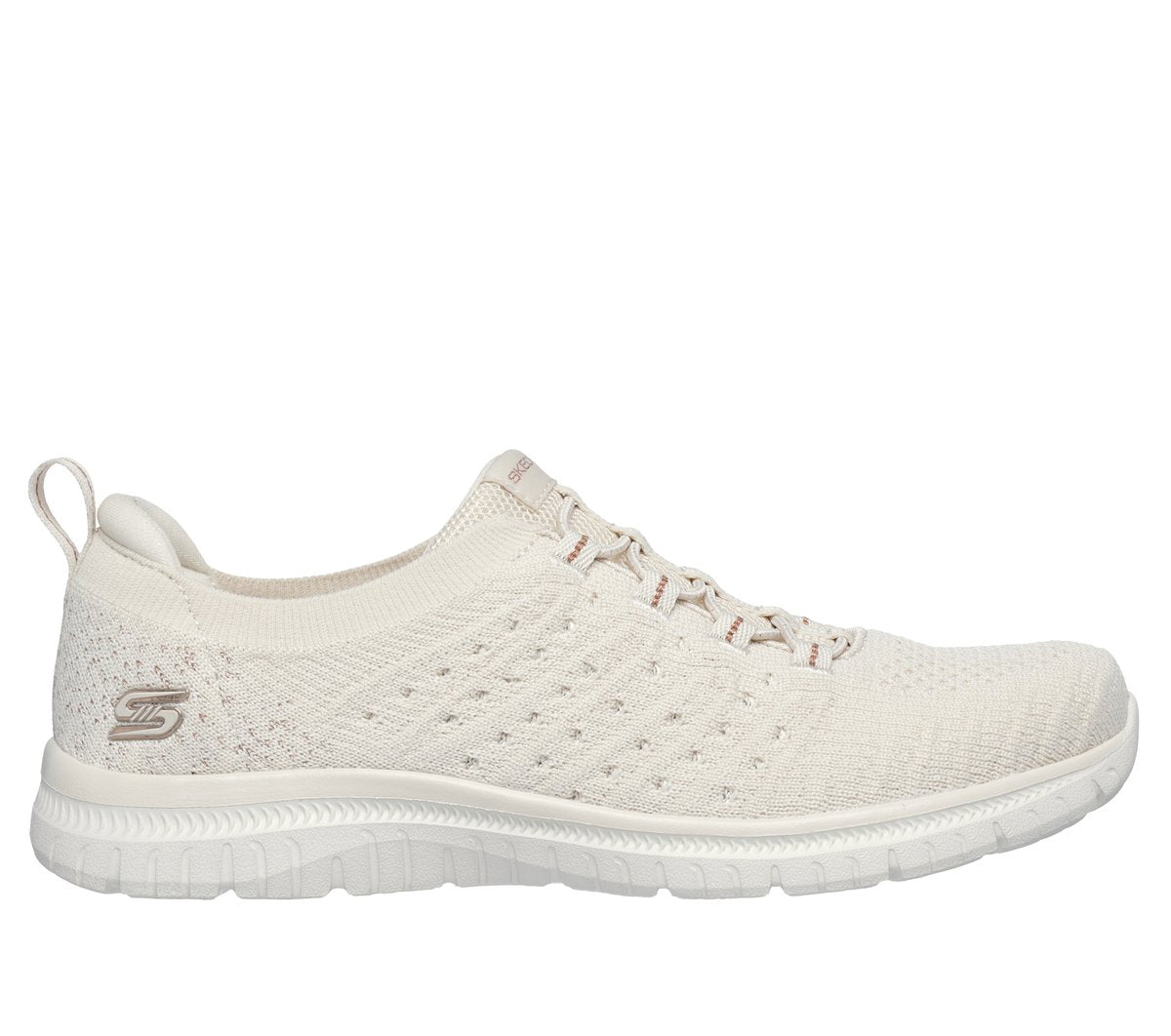 Skechers Women|New Arrivals | Virtue - Copper Dream