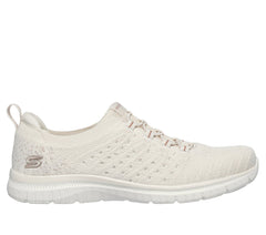 Skechers Women|New Arrivals | Virtue - Copper Dream