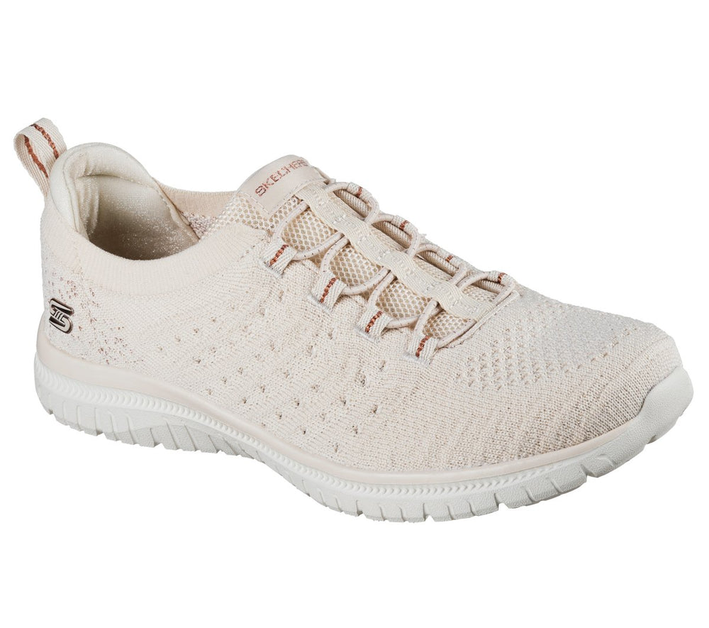 Skechers Women|New Arrivals | Virtue - Copper Dream
