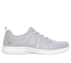 Skechers Women|New Arrivals | Virtue - She Sparkles