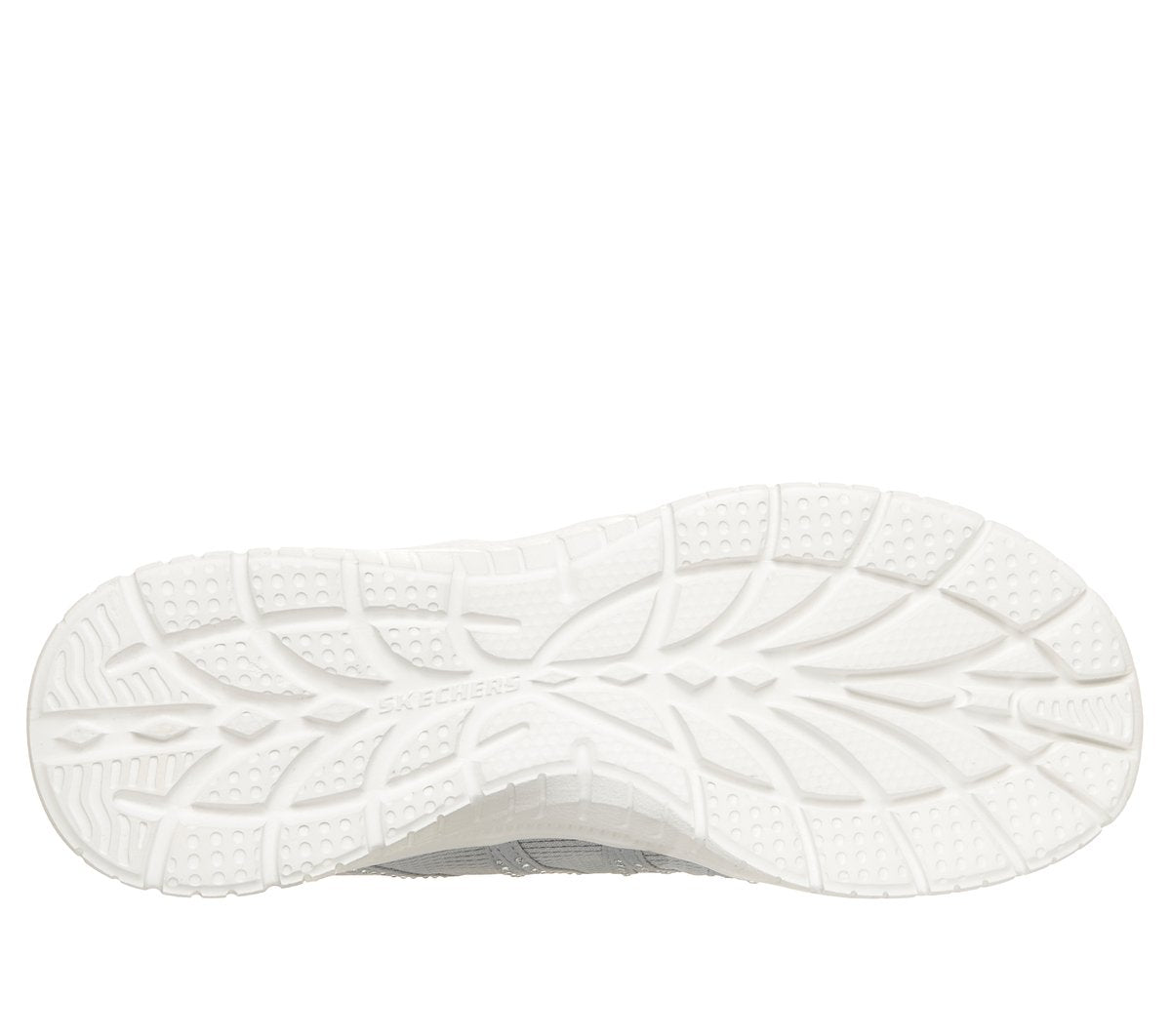 Skechers Women|New Arrivals | Virtue - She Sparkles