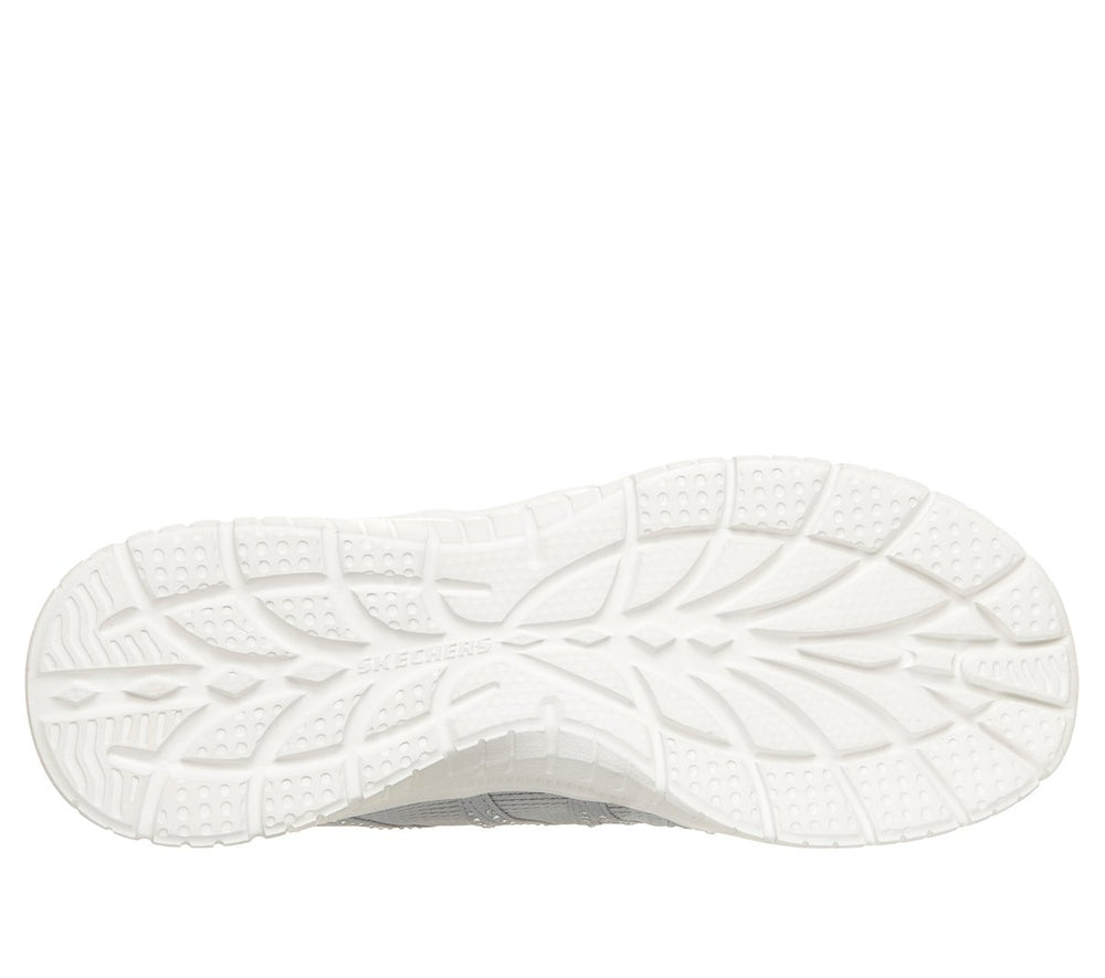Skechers Women|New Arrivals | Virtue - She Sparkles