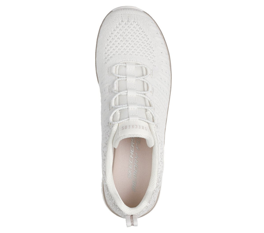 Skechers Women | Virtue - Lucent