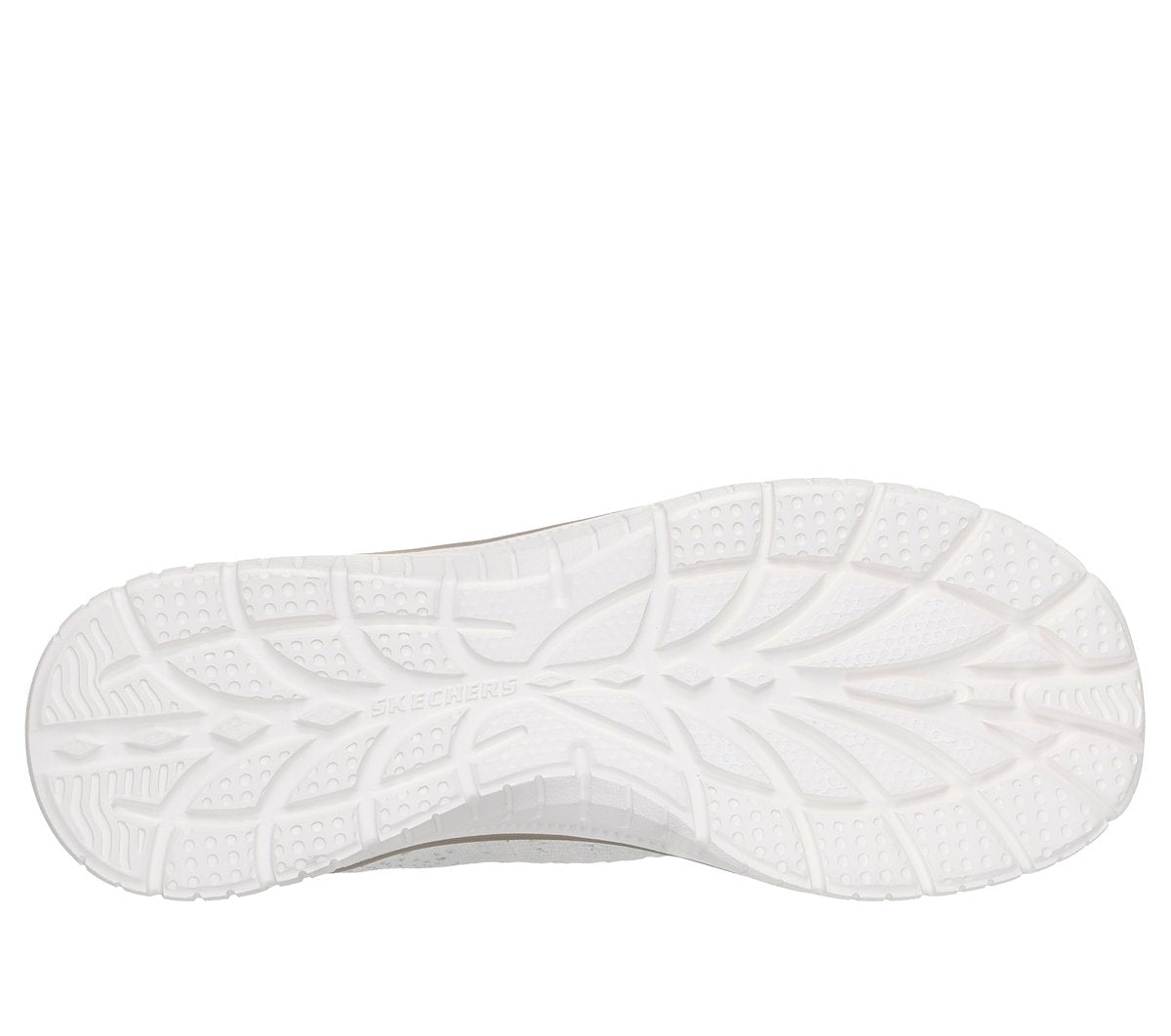 Skechers Women | Virtue - Lucent