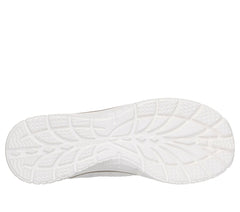Skechers Women | Virtue - Lucent