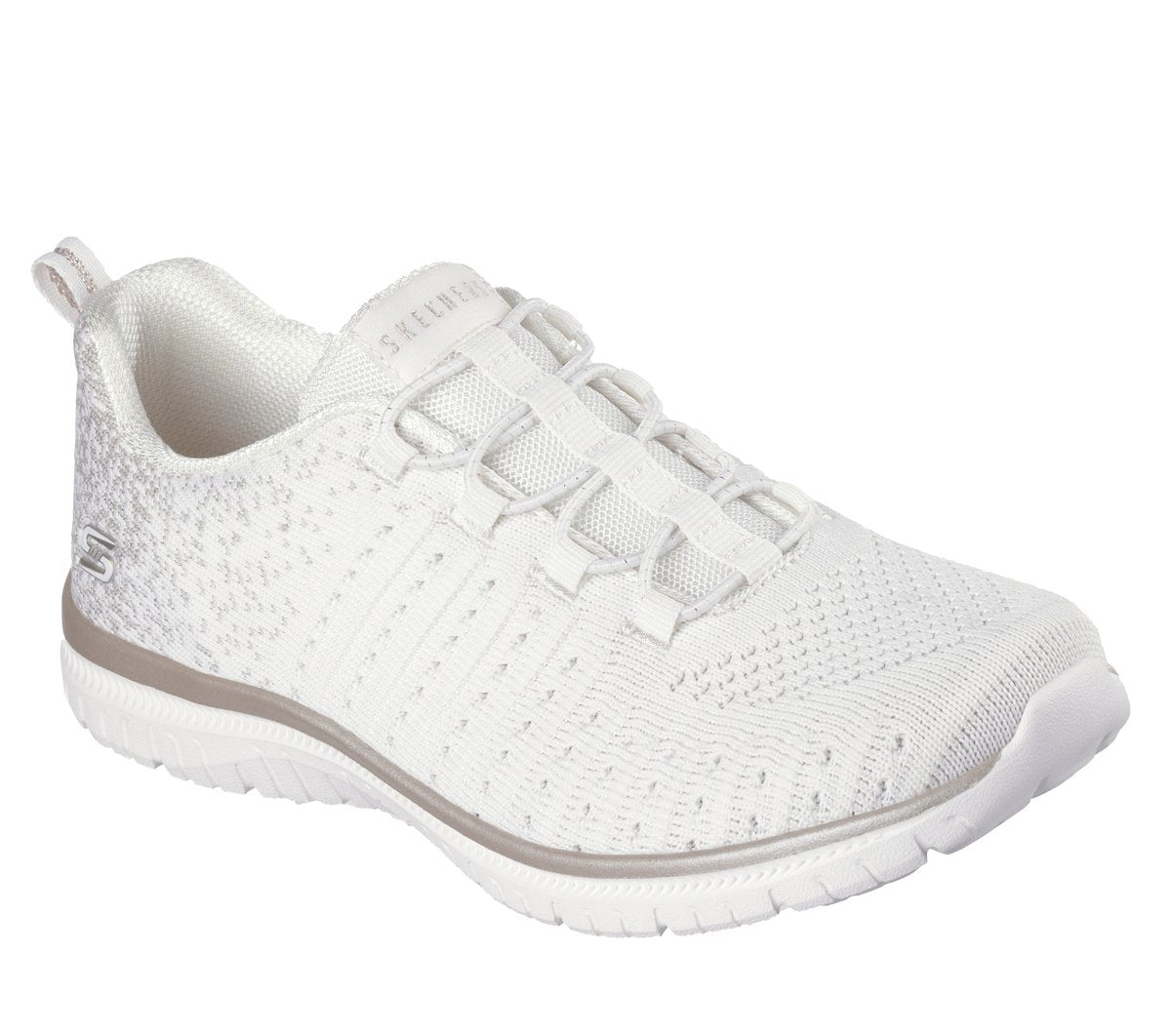 Skechers Women | Virtue - Lucent