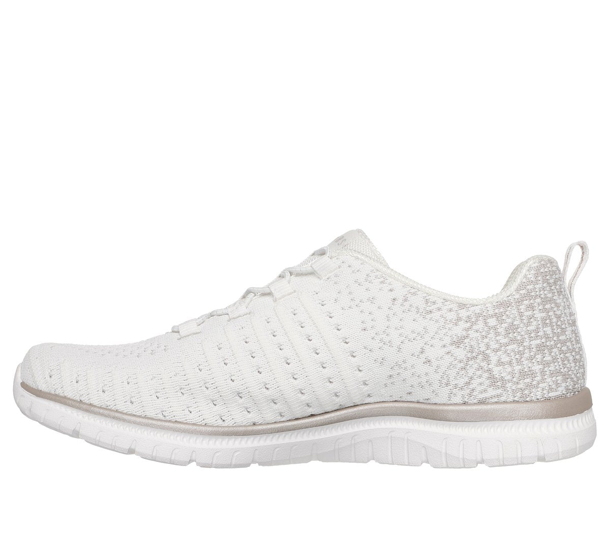 Skechers Women | Virtue - Lucent