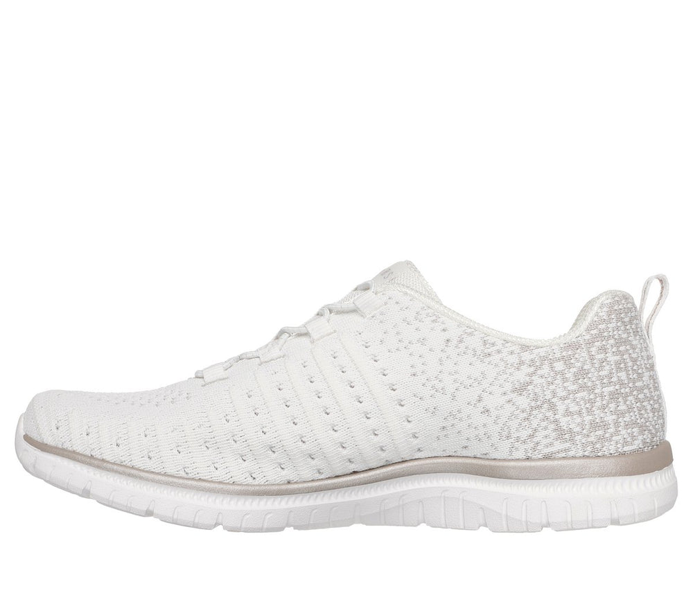 Skechers Women | Virtue - Lucent