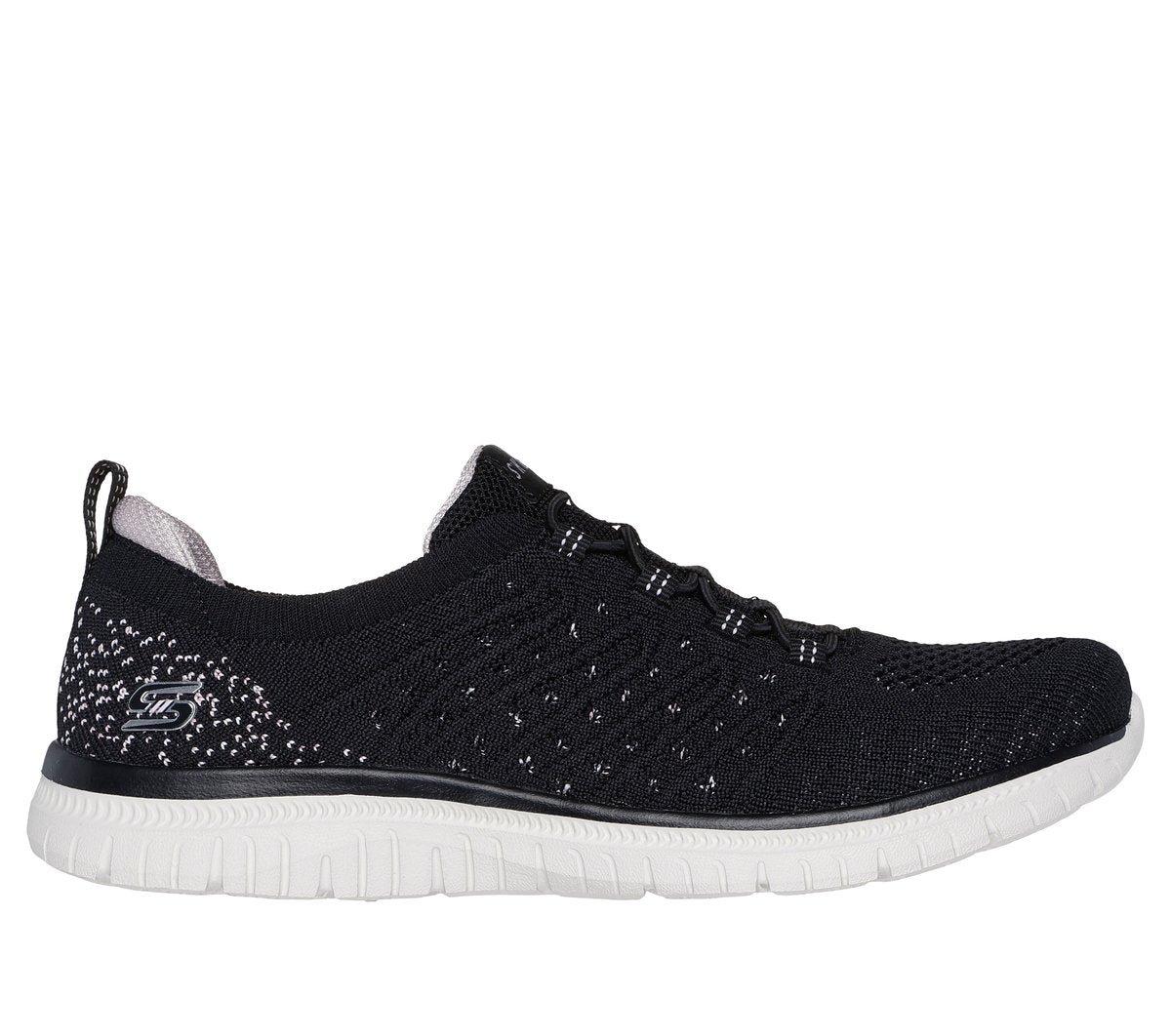 Skechers Women | Virtue - Show Runner
