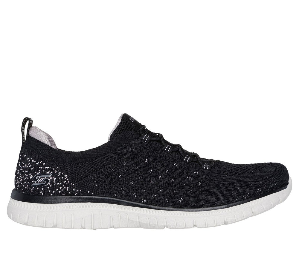 Skechers Women | Virtue - Show Runner